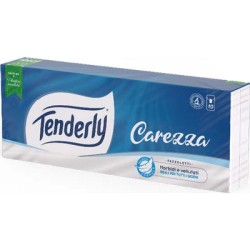 24 pezzi TENDERLY...
