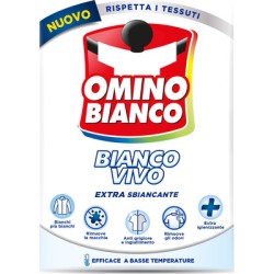 14 pezzi OMINO B.ADDITIVO...