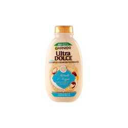 6 pezzi ULTRA DOLCE SHAMPOO...