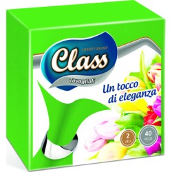 14 pezzi VIT TOVAGL.CLASS...