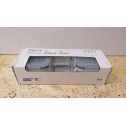 IKEA 365+ - Contenitore per...