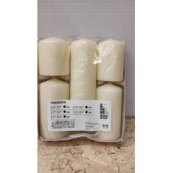 IKEA 803.779.37 Fenomen...