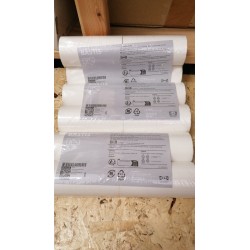 IKEA BÄSTIS Ricariche rullo...