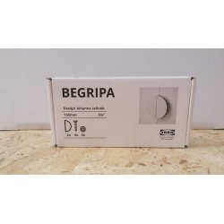 IKEA BEGRIPA Maniglie...