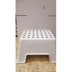 IKEA BOLMEN - Scaletta