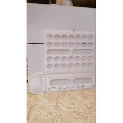 IKEA Dispenser per...