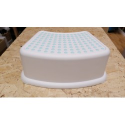 IKEA Försiktig Sgabellino,...