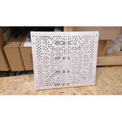 IKEA Inserto per mensola...