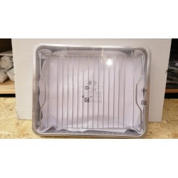 IKEA Koncis Teglia da Forno...