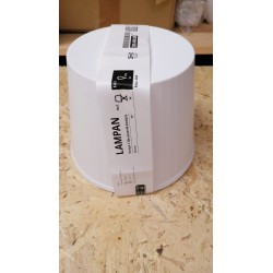 IKEA LAMPAN Lampada da...