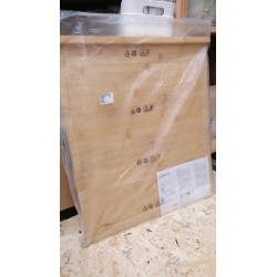 IKEA LÄMPLIG - Tagliere in...