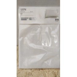 IKEA Len - Federa cuscino...