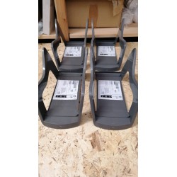 IKEA MURVEL - Set di 4...