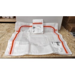 IKEA Parkla, Custodia...