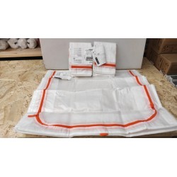 IKEA Parkla, Custodia, 55 x...