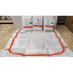 IKEA Parkla, Custodia, 55 x...