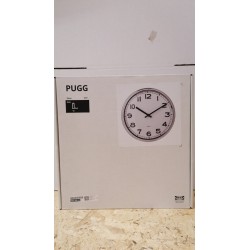 IKEA PUGG - Orologio da...