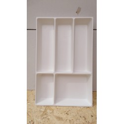 IKEA RATIONELL...