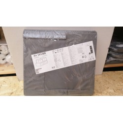 IKEA Skubb - Scatola per...