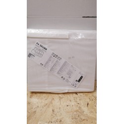 IKEA Skubb - Scatola per...