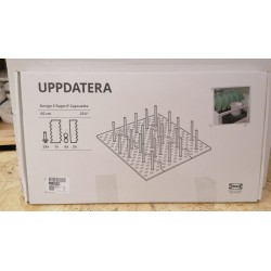 IKEA UPPDATERA - Organizer...