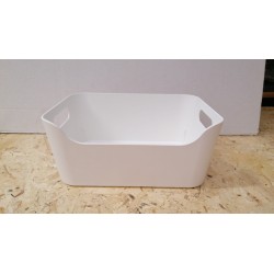 IKEA Variera, scatola, 24 x...