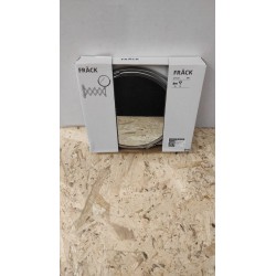 IKEA Frack - Specchio in...