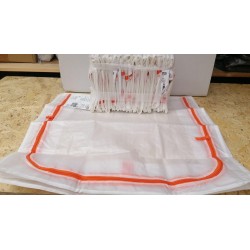 IKEA Parkla, Custodia, 55 x...