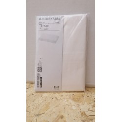 IKEA Rosenskarm 504.493.42...