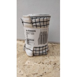 IKEA Strofinaccio RINNIG,...