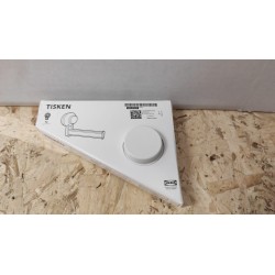 IKEA Tisken 403.812.91 -...