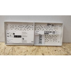 IKEA VARIERA - Divisorio...