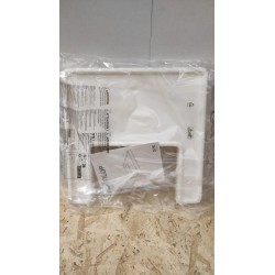 IKEA ANTILOP Vassoio per...