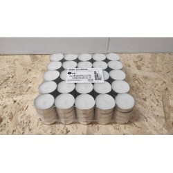 IKEA GLIMMA 100 x Ikea...