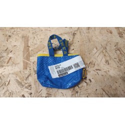IKEA Borsa porta chiavi e...