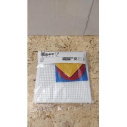 IKEA 701.285.71 PYSSLA -...