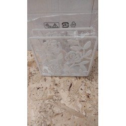 IKEA 802.099.01 LIKSIDIG -...