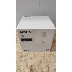 IKEA Arstid 702.806.34 -...