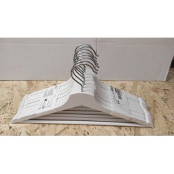 IKEA Bumerang -...