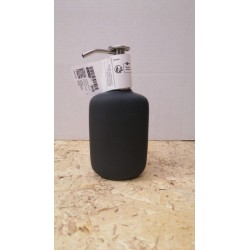 IKEA EKOLN Dispenser sapone...