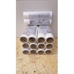 IKEA BÄSTIS Ricariche rullo...