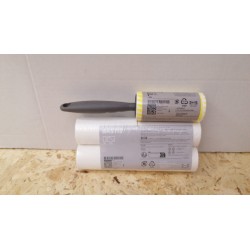 IKEA BÄSTIS Rullo leva...