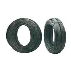 FILO COTTO NERO N.18  MM. 3,4