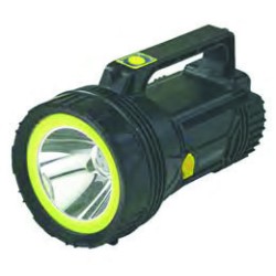 LAMPADA EMERGENZA LED IP65...