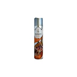 12 pezzi AIR FLOR DEO SPRAY...