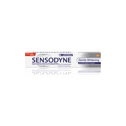 12 pezzi SENSODYNE...
