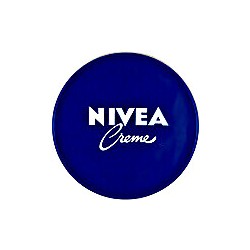 24 pezzi NIVEA CREMA ML.150