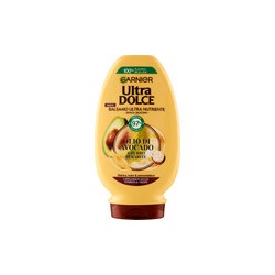 6 pezzi ULTRA DOLCE BALSAMO...