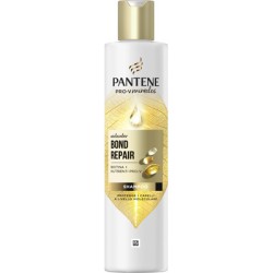 6 pezzi PANTENE MIRACLE...