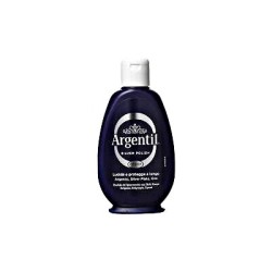 9 pezzi ARGENTIL CREMA ML.150